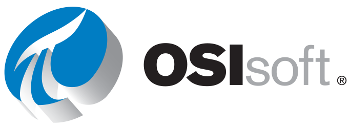 OSIsoft PI System Partner