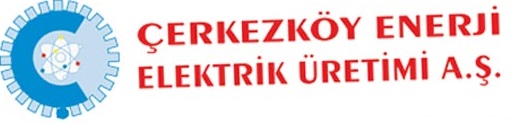 Cerkezkoy Enerji Santralleri  Yan hizmetler Raporlama EK-A, EK-B,Ek-C raporlama