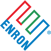 Enron Santralleri PI System Osisoft kurulumu ve bakımı